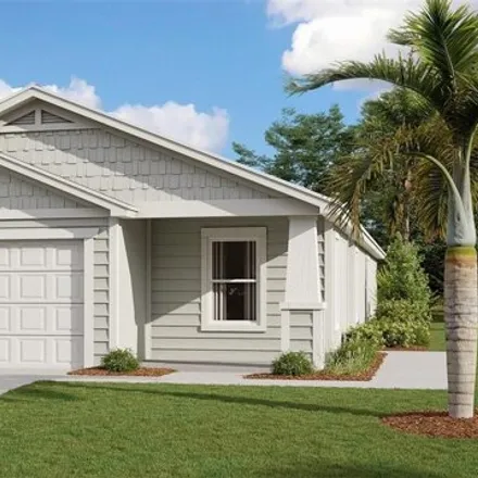 Buy this 4 bed house on unnamed road in Bunnell, Flagler County