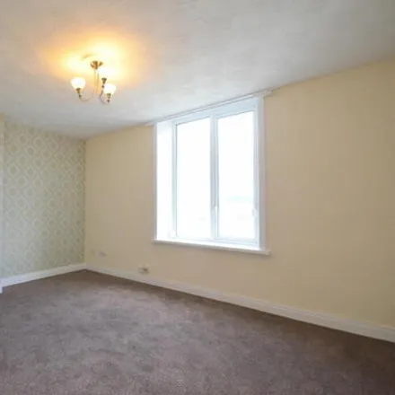 Rent this 2 bed apartment on Blackburn Road in Church, BB5 0AZ