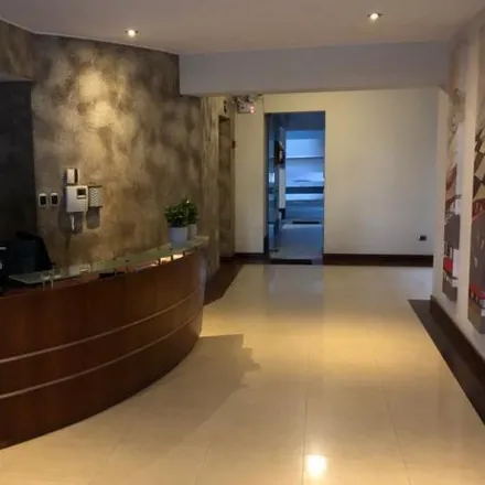 Buy this 4 bed apartment on Calle Monte Carlo in Santiago de Surco, Lima Metropolitan Area 51132