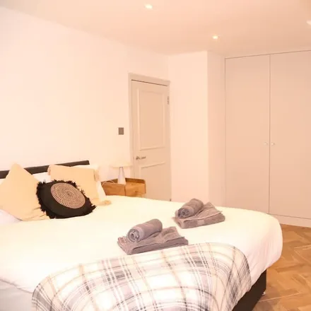 Image 4 - London, W2 1TH, United Kingdom - Apartment for rent
