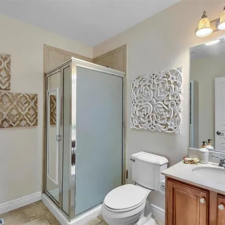 Image 7 - Parkview Station, 101 Sheldrake Place, Village of Mamaroneck, NY 10543, USA - Condo for sale