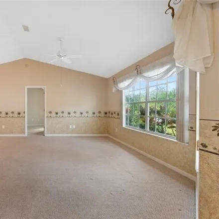 Image 9 - 18 Lake Meadow Way, Ormond Beach, FL 32174, USA - House for sale