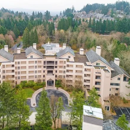 Buy this 1 bed condo on 6605 West Burnside Road in Portland, OR 97210