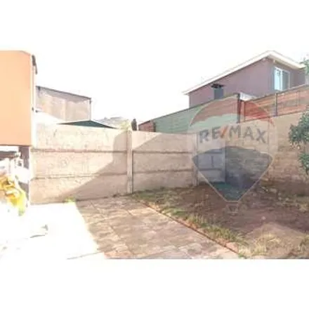 Buy this 3 bed house on unnamed road in Provincia de Santiago, Chile