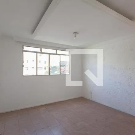 Rent this 2 bed apartment on Rua Anna Maria de Jesus in Guarani, Belo Horizonte - MG