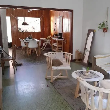 Buy this 3 bed house on Castelli 357 in Quilmes Este, 1877 Quilmes