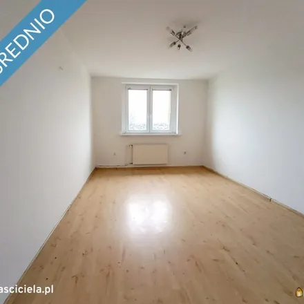 Image 2 - Poznańska, 63-300 Pleszew, Poland - Apartment for sale