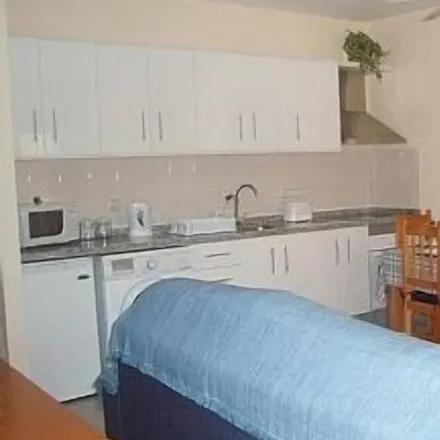 Image 6 - Almeria, Andalusia, Spain - Apartment for rent