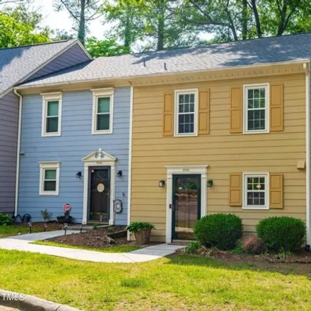 Buy this 3 bed house on 5515 Old Wake Forest Road in Raleigh, NC 27609