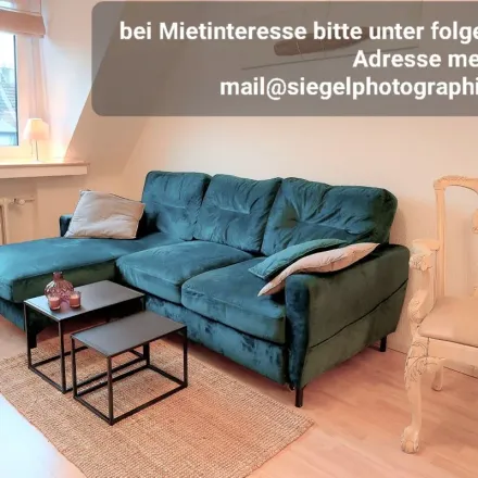 Image 8 - Hüttenstraße 48, 40215 Dusseldorf, Germany - Apartment for rent