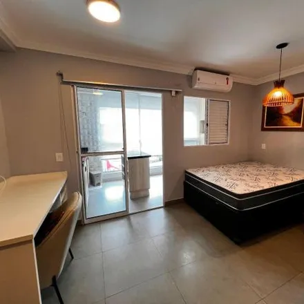 Rent this 1 bed apartment on Rua João Gonçalves in Centro, Guarulhos - SP