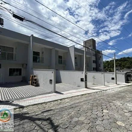 Buy this 2 bed house on Rua Albert Einstein in Fortaleza, Blumenau - SC