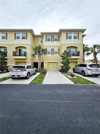 Image 3 - Sea Forest Beach Drive, New Port Richey, FL 34652, USA - Townhouse for sale