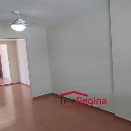 Rent this 3 bed house on Rua José Venancio Nogueira in Jardim Rafael, Caçapava - SP