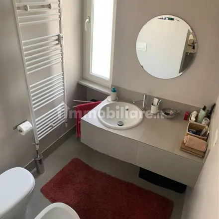 Image 4 - Lungo Dora Firenze 129e, 10153 Turin TO, Italy - Apartment for rent