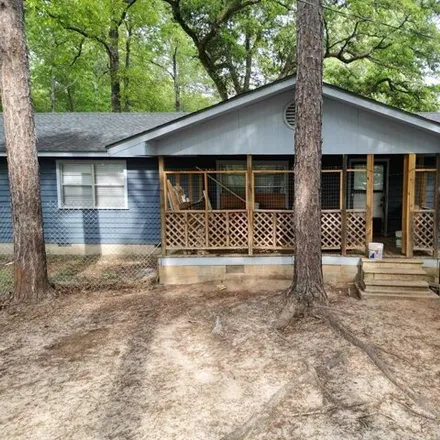 Image 1 - 10108 Woodpecker Road, Mitchell County, GA 31716, USA - House for sale