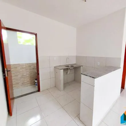 Rent this 2 bed apartment on Rua José Messias Matos 171 in Boa Vista/Castelão, Fortaleza - CE