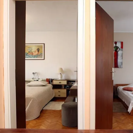 Image 1 - 6320 Piran / Pirano, Slovenia - Apartment for rent
