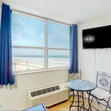 Image 5 - Harbour Beach Resort, 701 South Atlantic Avenue, Daytona Beach, FL 32118, USA - Condo for sale