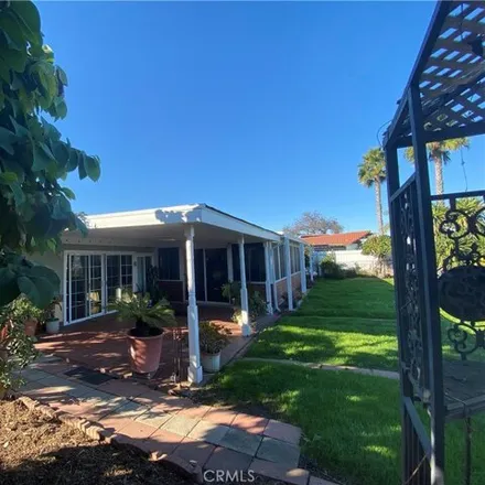Image 9 - 29608 Bernice Drive, Rancho Palos Verdes, CA 90275, USA - House for sale