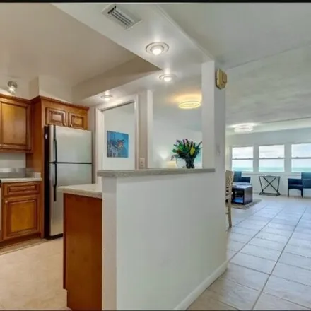 Image 6 - 1218 Gulf Boulevard, Clearwater, FL 33767, USA - Condo for sale