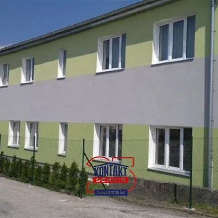 Image 4 - Okružní 632, 370 01 České Budějovice, Czechia - Apartment for rent