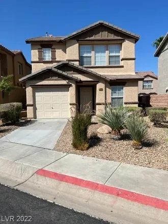 Image 5 - 1089 Paradise Coach Drive, Henderson, NV 89002, USA - House for rent