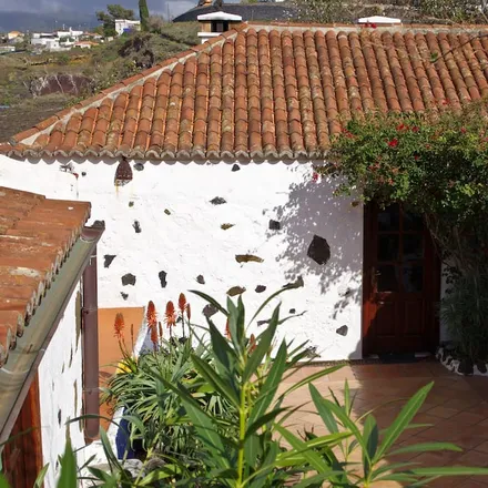 Image 9 - El Paso, Santa Cruz de Tenerife, Spain - House for rent