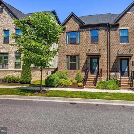 Buy this 4 bed house on 449 Redbridge Street in Baltimore Crossroads @ 95, MD 21220