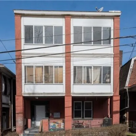 Buy this studio house on 53 Sumner Avenue in Forest Hills, Allegheny County