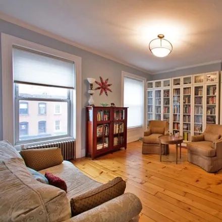 Image 5 - 684 5th Ave, Brooklyn, New York, 11215 - Townhouse for sale