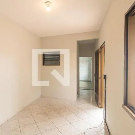 Rent this 1 bed apartment on Rua Júlio Sousa in Campo Grande, Rio de Janeiro - RJ