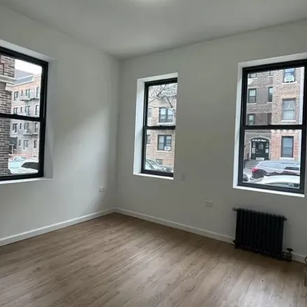 Rent this 2 bed apartment on 43-29 39th Place in New York, NY 11104