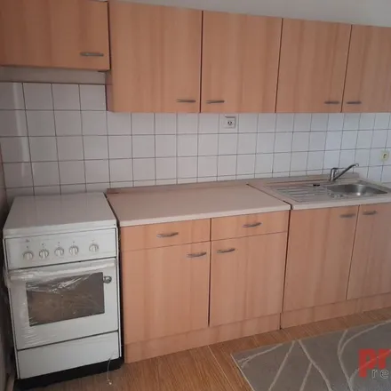 Image 7 - 4, 383 01 Strunkovice nad Blanicí, Czechia - Apartment for rent