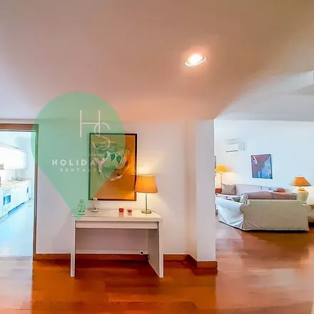 Rent this 1 bed apartment on 8125-436 Distrito de Évora