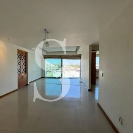 Buy this 2 bed apartment on Centro De Educacion Creativa in Avenida Hidalgo, Vallarta Norte