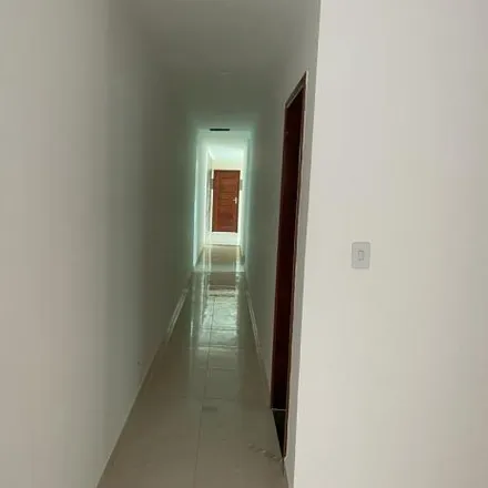 Rent this 3 bed apartment on Rua Nilo Peçanha in Centro, Vitória da Conquista - BA