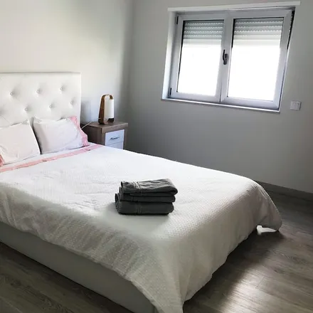 Rent this 2 bed apartment on 4910-575 Distrito de Portalegre