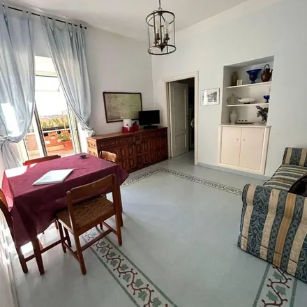 Image 8 - Da Angelo e Ciro, Piazza Giuseppe Garibaldi, 00042 Anzio RM, Italy - Apartment for rent