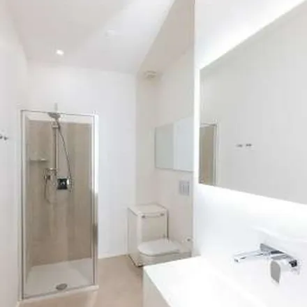 Rent this 5 bed apartment on EN in Corso Ventidue Marzo 30, 20129 Milan MI