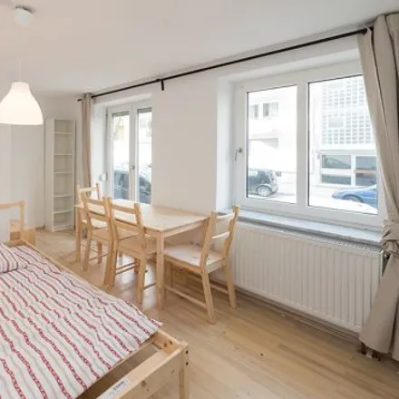 Rent this 2 bed room on Rupprechtstraße 9 in 80636 Munich, Germany