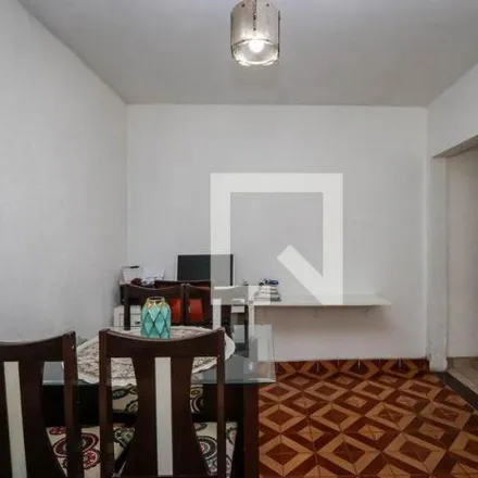 Buy this 4 bed house on Rua Ecaúna in Jardim Maria Duarte, São Paulo - SP