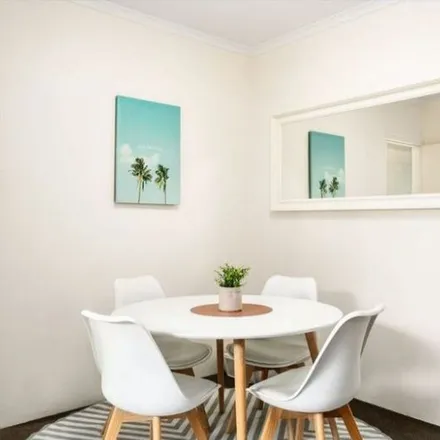 Rent this 2 bed apartment on Rainbow Street in Coogee NSW 2034, Australia
