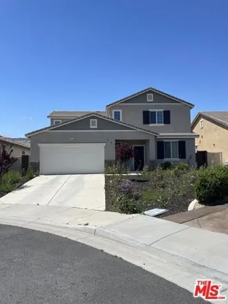 Buy this 4 bed house on 29399 Catalpa in Lake Elsinore, CA 92530