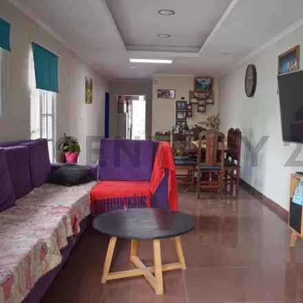 Buy this 3 bed house on Sarmiento in Partido de Tigre, Benavídez