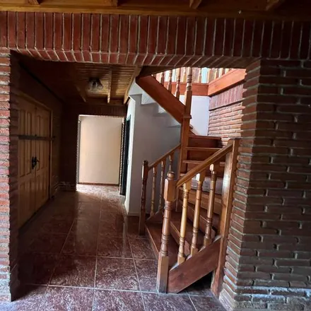 Buy this 6 bed house on Camino Vecinal El Castillo in 979 0152 Isla de Maipo, Chile