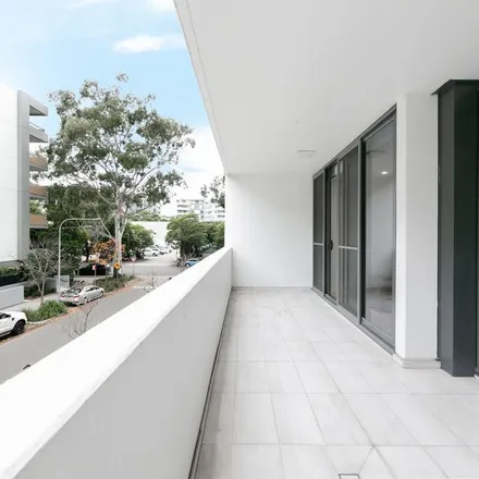 Image 4 - 350 Gardeners Road, Rosebery NSW 2018, Australia - Apartment for rent