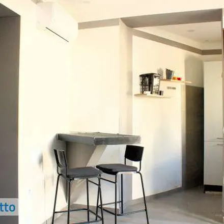 Image 7 - Via Raffaele Ruggiero, 80126 Naples NA, Italy - Apartment for rent