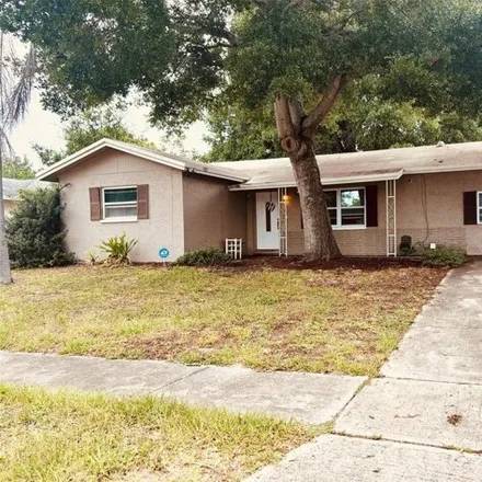 Buy this 3 bed house on 2637 21st Avenue Southwest in Largo, FL 33774