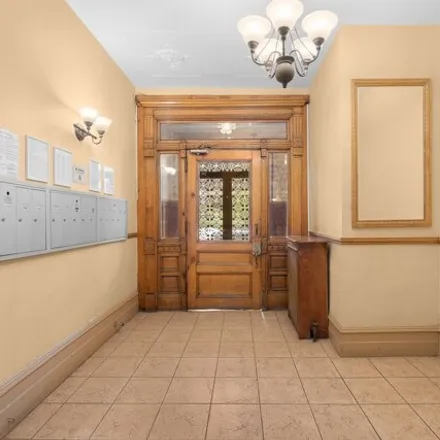 Image 7 - 72 Morningside Avenue, New York, NY 10027, USA - Apartment for sale